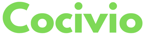 Cocivio
